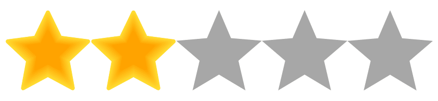A group of grey arrows on a green background.