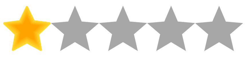 A group of grey and yellow arrows with a yellow arrow in the middle, representing the efficient direction of Victor Plumbing Septic services.